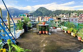 R&R Guest House