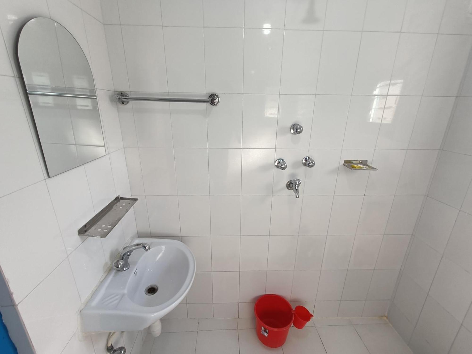 R&R Guest House Pokhara Room photo
